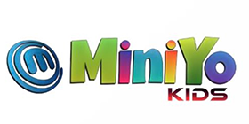 Miniyo