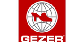 Gezer 