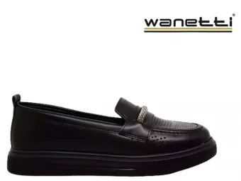 Wanetti 