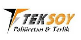 Teksoy 