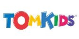 Tomkids