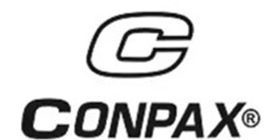 Conpax