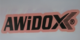 Awidox 