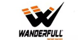 Wanderfull 