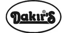 Dakırs