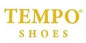 Tempo Shoes 