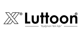 Luttoon 