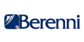 Berenni 