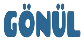 Gönül